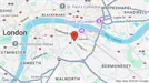 Room for rent, London SE1, Greater London, John Maurice Close