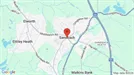 House for rent, Sandbach - Cheshire, North West, Paddock Road, Sandbach, CW11