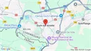 House for rent, Esch-sur-Alzette, Esch-sur-Alzette (region), House for rent in ESCH-SUR-ALZETTE