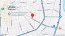 Apartment for rent, Larissa, Thessaly, 23ης Οκτωβρίου<span class="blurred street-number" onclick="ProcessAdRequest(16925630)"><span class="hint">See no.</span>[xxxxxx]</span>
