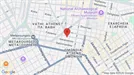 Apartment for rent, Athens Agios Nikolaos, Athens, Χαλκοκονδύλη<span class="blurred street-number" onclick="ProcessAdRequest(16925632)"><span class="hint">See no.</span>[xxxxxx]</span>