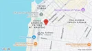 Apartment for rent, Patras, Western Greece, Παπαφλέσσα<span class="blurred street-number" onclick="ProcessAdRequest(16925635)"><span class="hint">See no.</span>[xxxxxx]</span>