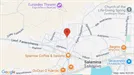 Apartment for rent, Salamis, Attica, Αθανασίου Διάκου<span class="blurred street-number" onclick="ProcessAdRequest(16925638)"><span class="hint">See no.</span>[xxxxxx]</span>