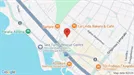 Apartment for rent, Glyfada, Attica, Agiou Konstantinou<span class="blurred street-number" onclick="ProcessAdRequest(16926243)"><span class="hint">See no.</span>[xxxxxx]</span>