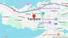 Apartment for rent, Tampere Keskinen, Tampere