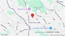 Apartment for rent, London NW3, Greater London, Lindfield Gardens