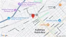 Apartment for rent, Kallithea, Attica, Ελευθερίου Βενιζέλου<span class="blurred street-number" onclick="ProcessAdRequest(16926530)"><span class="hint">See no.</span>[xxxxxx]</span>