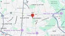Apartment for rent, London E8, Greater London, Graham Road