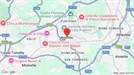 Apartment for rent, Avellino, Campania