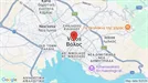 Apartment for rent, Volos, Thessaly