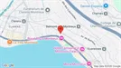Apartment for rent, Riviera-Pays-d'Enhaut, Waadt (Kantone), Rue du Lac<span class="blurred street-number" onclick="ProcessAdRequest(16927784)"><span class="hint">See no.</span>[xxxxxx]</span>