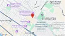 Apartment for rent, Thessaloniki, Central Macedonia, Δημητρίου Γούναρη<span class="blurred street-number" onclick="ProcessAdRequest(16928679)"><span class="hint">See no.</span>[xxxxxx]</span>