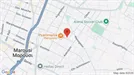 Apartment for rent, Chalandri, Attica, Μεγάλου Αλεξάνδρου<span class="blurred street-number" onclick="ProcessAdRequest(16928682)"><span class="hint">See no.</span>[xxxxxx]</span>