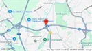 Apartment for rent, Frankfurt Mitte-West, Frankfurt (region)
