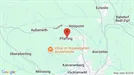 Apartment for rent, Pfaffing, Oberösterreich