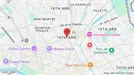 Room for rent, Paris 10ème arrondissement, Paris, Rue Léon Jouhaux