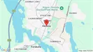 Apartment for rent, Heinola, Päijät-Häme