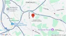 Apartment for rent, London NW11, Greater London, Addison Way