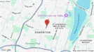 Apartment for rent, London N9, Greater London, Church Street