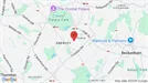 Apartment for rent, London SE20, Greater London, 160 Croydon Road
