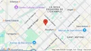 Apartment for rent, Barcelona Eixample, Barcelona, Carrer de Rocafort<span class="blurred street-number" onclick="ProcessAdRequest(16931495)"><span class="hint">See no.</span>[xxxxxx]</span>