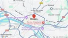 Apartment for rent, Rouen, Normandie, 15 rue de la République