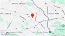 Apartment for rent, London NW6, Greater London, Broadhurst Gardens