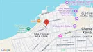Apartment for rent, Chania, Crete, Πατριάρχου Αθανασίου<span class="blurred street-number" onclick="ProcessAdRequest(16933843)"><span class="hint">See no.</span>[xxxxxx]</span>