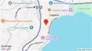 Apartment for rent, Lugano, Ticino (Kantone), Via Giuseppe Motta<span class="blurred street-number" onclick="ProcessAdRequest(16934233)"><span class="hint">See no.</span>[xxxxxx]</span>