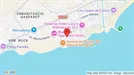 Apartment for rent, Finestrat, Comunidad Valenciana, Carrer Campello<span class="blurred street-number" onclick="ProcessAdRequest(16936680)"><span class="hint">See no.</span>[xxxxxx]</span>
