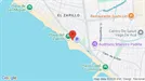Apartment for rent, Almería, Andalucía, Paseo Marítimo Carmen de Burgos<span class="blurred street-number" onclick="ProcessAdRequest(16936704)"><span class="hint">See no.</span>[xxxxxx]</span>