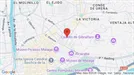 Apartment for rent, Málaga, Andalucía, Pasaje Clavero<span class="blurred street-number" onclick="ProcessAdRequest(16936907)"><span class="hint">See no.</span>[xxxxxx]</span>