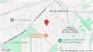 Apartment for rent, Los Berrocales, Comunidad de Madrid, Calle Villar del Olmo<span class="blurred street-number" onclick="ProcessAdRequest(16936929)"><span class="hint">See no.</span>[xxxxxx]</span>