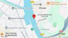 Apartment for rent, Bilbao, País Vasco, José Luis Goioaga Etorbidea<span class="blurred street-number" onclick="ProcessAdRequest(16936955)"><span class="hint">See no.</span>[xxxxxx]</span>