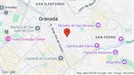 Apartment for rent, Granada, Andalucía, Calle Zenete<span class="blurred street-number" onclick="ProcessAdRequest(16936989)"><span class="hint">See no.</span>[xxxxxx]</span>