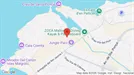 Apartment for rent, Calvià, Islas Baleares, Via de la Creu<span class="blurred street-number" onclick="ProcessAdRequest(16937056)"><span class="hint">See no.</span>[xxxxxx]</span>