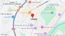 Apartment for rent, Lleida, Cataluña, Avinguda de Balmes<span class="blurred street-number" onclick="ProcessAdRequest(16937096)"><span class="hint">See no.</span>[xxxxxx]</span>