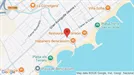 Apartment for rent, Benicasim/Benicàssim, Comunidad Valenciana, Avenida Ferrandis Salvador<span class="blurred street-number" onclick="ProcessAdRequest(16937188)"><span class="hint">See no.</span>[xxxxxx]</span>