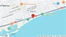 Apartment for rent, Alella, Cataluña, Passeig Prat de la Riba<span class="blurred street-number" onclick="ProcessAdRequest(16937193)"><span class="hint">See no.</span>[xxxxxx]</span>