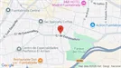 Room for rent, Fuenlabrada, Comunidad de Madrid, Calle de Extremadura<span class="blurred street-number" onclick="ProcessAdRequest(16937205)"><span class="hint">See no.</span>[xxxxxx]</span>