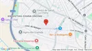 Apartment for rent, Granada, Andalucía, Calle Húsares<span class="blurred street-number" onclick="ProcessAdRequest(16937248)"><span class="hint">See no.</span>[xxxxxx]</span>