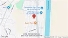 Apartment for rent, San Juan de Aznalfarache, Andalucía, SE-660<span class="blurred street-number" onclick="ProcessAdRequest(16937277)"><span class="hint">See no.</span>[xxxxxx]</span>