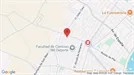 Apartment for rent, San Javier, Región de Murcia, Plaza del Jarama<span class="blurred street-number" onclick="ProcessAdRequest(16937290)"><span class="hint">See no.</span>[xxxxxx]</span>