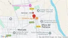 Apartment for rent, Moncada, Comunidad Valenciana, Carrer de Ramon Villarroya<span class="blurred street-number" onclick="ProcessAdRequest(16937291)"><span class="hint">See no.</span>[xxxxxx]</span>