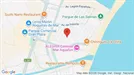 Apartment for rent, Roquetas de Mar, Andalucía, Calle Grecia<span class="blurred street-number" onclick="ProcessAdRequest(16937322)"><span class="hint">See no.</span>[xxxxxx]</span>