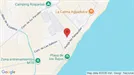 Apartment for rent, Roquetas de Mar, Andalucía, Camino de los Millares<span class="blurred street-number" onclick="ProcessAdRequest(16937330)"><span class="hint">See no.</span>[xxxxxx]</span>