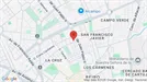 Apartment for rent, Granada, Andalucía, Calle Manolete<span class="blurred street-number" onclick="ProcessAdRequest(16937385)"><span class="hint">See no.</span>[xxxxxx]</span>
