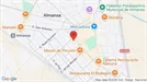 Apartment for rent, Almansa, Castilla-La Mancha, Calle Corredera<span class="blurred street-number" onclick="ProcessAdRequest(16937418)"><span class="hint">See no.</span>[xxxxxx]</span>