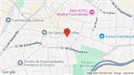 Room for rent, Fuenlabrada, Comunidad de Madrid, Calle del Lobo<span class="blurred street-number" onclick="ProcessAdRequest(16937552)"><span class="hint">See no.</span>[xxxxxx]</span>