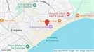 Apartment for rent, Estepona, Andalucía, Calle Pujerra<span class="blurred street-number" onclick="ProcessAdRequest(16937673)"><span class="hint">See no.</span>[xxxxxx]</span>